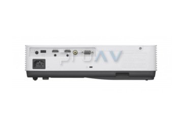 Sony VPL-DX241 Projeksiyon Cihazı