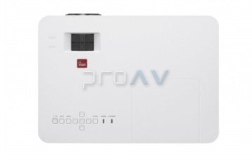 Sony VPL-DX241 Projeksiyon Cihazı