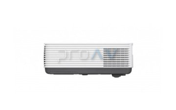 Sony VPL-DX241 Projeksiyon Cihazı