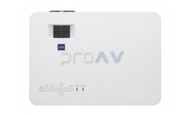 Sony VPL-DX271 Projeksiyon Cihazı