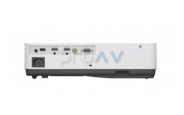 Sony DW241 Projeksiyon Cihazı