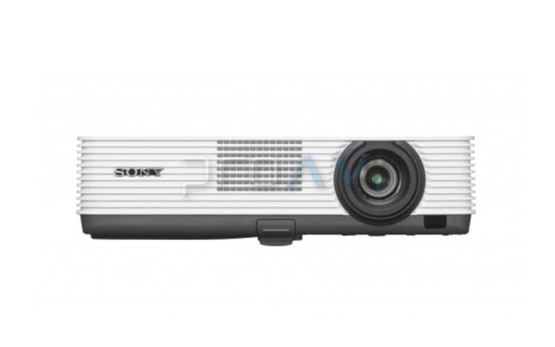Sony DW241 Projeksiyon Cihazı