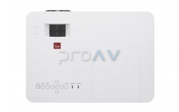 Sony DW241 Projeksiyon Cihazı