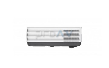 Sony DW241 Projeksiyon Cihazı