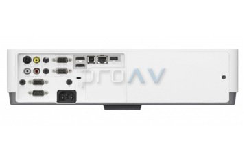 Sony VPL-EW435 Projeksiyon Cihazı