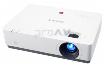 Sony VPL-EW435 Projeksiyon Cihazı