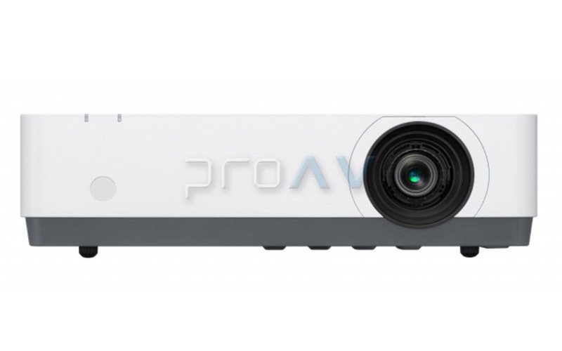 Sony VPL-EW435 Projeksiyon Cihazı
