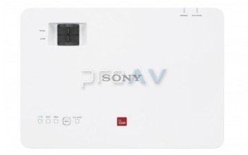 Sony VPL-EW435 Projeksiyon Cihazı