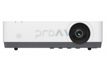 Sony VPL-EX435 Projeksiyon Cihazı