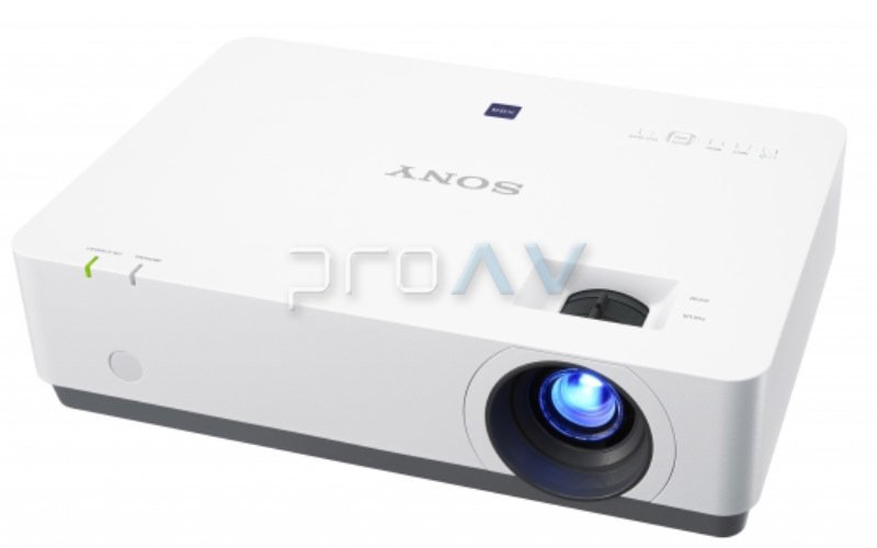 Sony VPL-EX435 Projeksiyon Cihazı