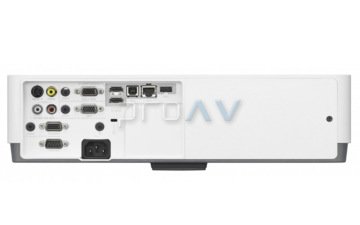 Sony VPL-EW455 Projeksiyon Cihazı