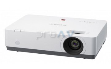 Sony VPL-EW455 Projeksiyon Cihazı
