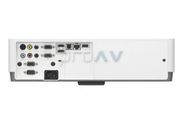 Sony VPL-EX455 Projeksiyon Cihazı