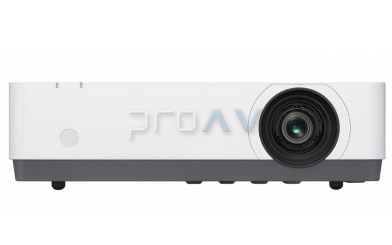 Sony VPL-EX455 Projeksiyon Cihazı