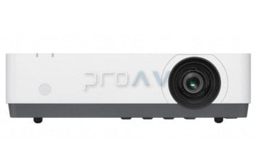 Sony VPL-EX455 Projeksiyon Cihazı