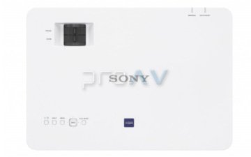 Sony VPL-EX455 Projeksiyon Cihazı