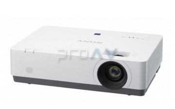 Sony VPL-EX455 Projeksiyon Cihazı