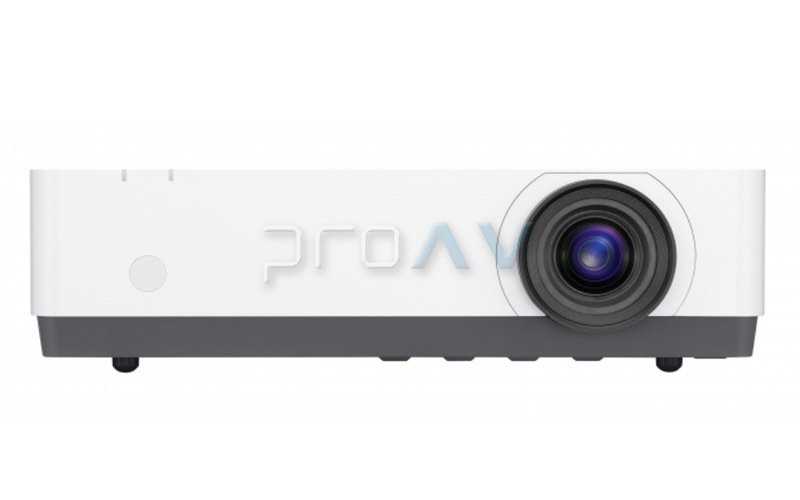Sony VPL-EX575 Projeksiyon Cihazı