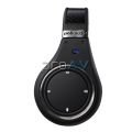 ULTRA FOCUS 8000
