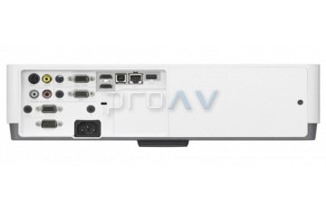 Sony VPL-EW575 Projeksiyon Cihazı