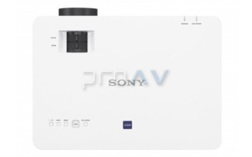 Sony VPL-EW575 Projeksiyon Cihazı