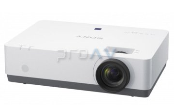 Sony VPL-EW575 Projeksiyon Cihazı