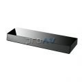 DIMENSION SUB Subwoofer