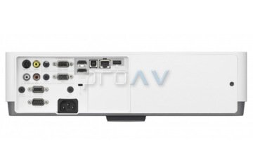 Sony VPL-EW578 Projeksiyon Cihazı