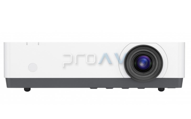 Sony VPL-EW578 Projeksiyon Cihazı