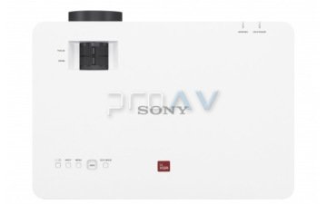 Sony VPL-EW578 Projeksiyon Cihazı