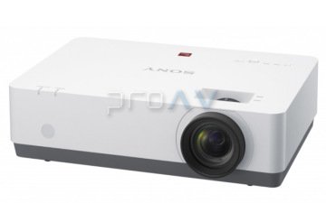 Sony VPL-EW578 Projeksiyon Cihazı