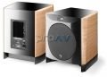 ELECTRA SW 1000 BE Subwoofer