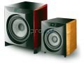 ELECTRA SW 1000 BE Subwoofer