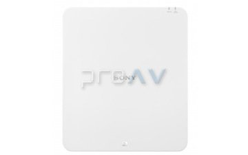 Sony VPL-FHZ57L Projeksiyon Cihazı
