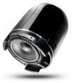 DOME SUBWOOFER Subwoofer