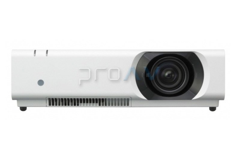 Sony VPL-CH350 Projeksiyon Cihazı