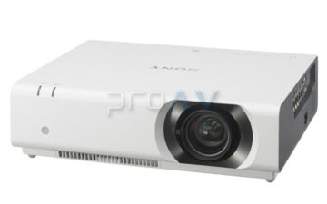 Sony VPL-CH350 Projeksiyon Cihazı