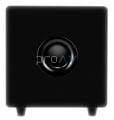 CUB 2 Subwoofer