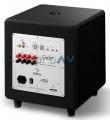 CUB 2 Subwoofer