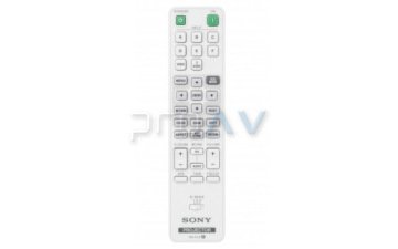 Sony VPL-FX30 Projeksiyon Cihazı