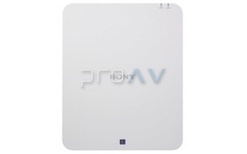 Sony VPL-FX30 Projeksiyon Cihazı