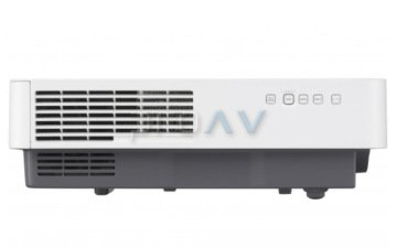 Sony VPL-FX30 Projeksiyon Cihazı
