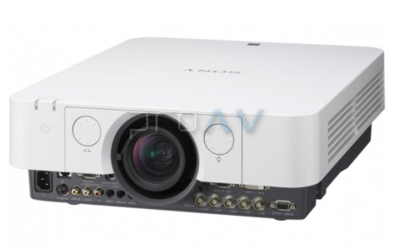 Sony VPL-FX30 Projeksiyon Cihazı