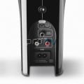 XS BOOK WIRELESS