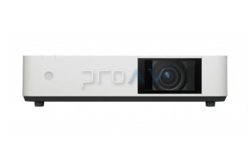 Sony VPL-PWZ10 Projeksiyon Cihazı