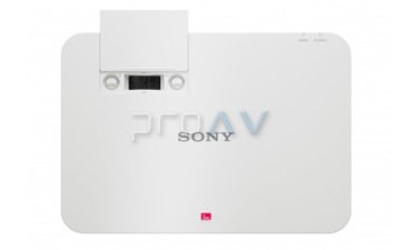 Sony VPL-PWZ10 Projeksiyon Cihazı