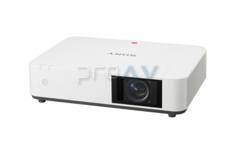 Sony VPL-PWZ10 Projeksiyon Cihazı