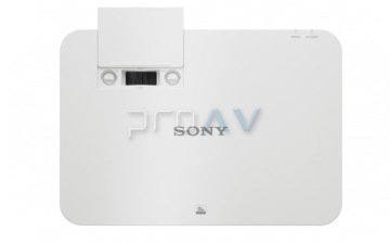 Sony VPL-PHZ10 Projeksiyon Cihazı