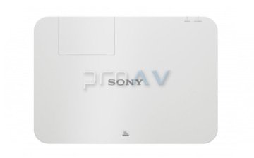 Sony VPL-PHZ10 Projeksiyon Cihazı