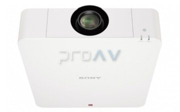 Sony VPL-FWZ60 Projeksiyon Cihazı